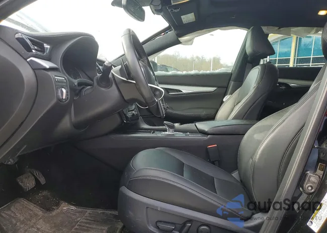 3PCAJ5BB4MF124762: 74293495