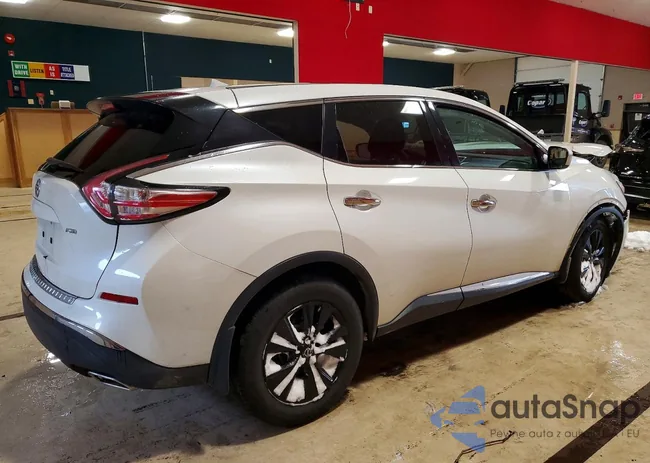 5N1AZ2MHXGN138711: 74382005