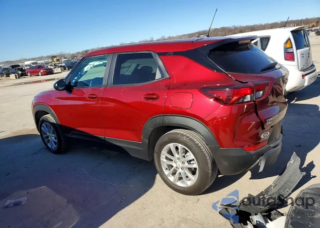 KL79MNSL7SB053752: 73224885