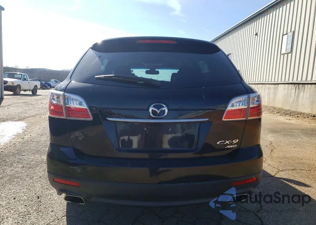 JM3TB3DV7C0334665: 74210285