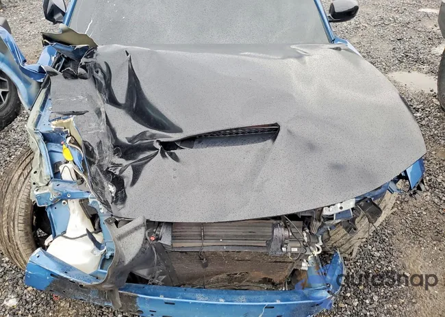 2C3CDXCT4NH240532: 72350665