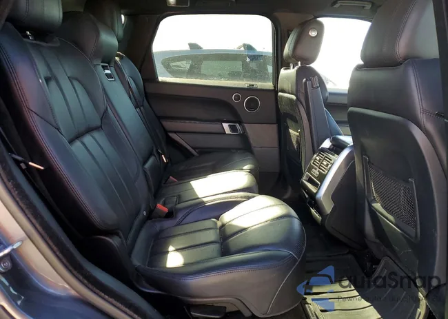 SALWR2PF2GA116660: 75511225