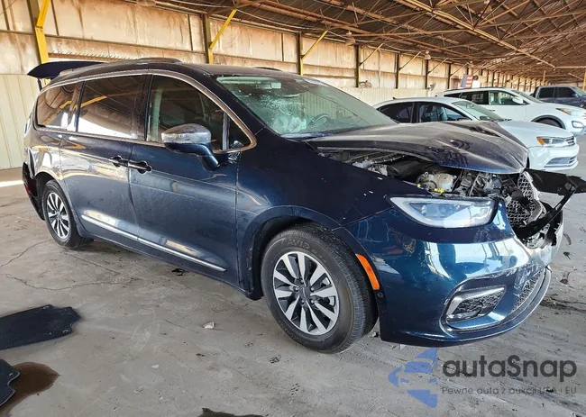 2C4RC1S73MR557690: 73527575