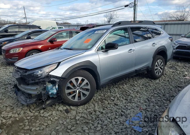 4S4BTADC0R3217310: 98234965