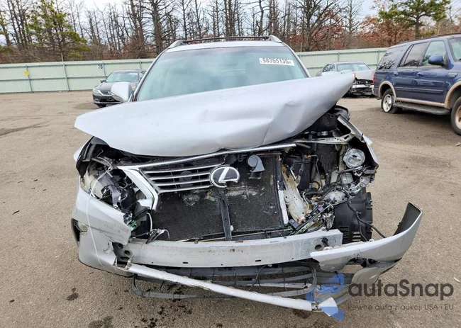 2T2BK1BA6DC189257: 98355135