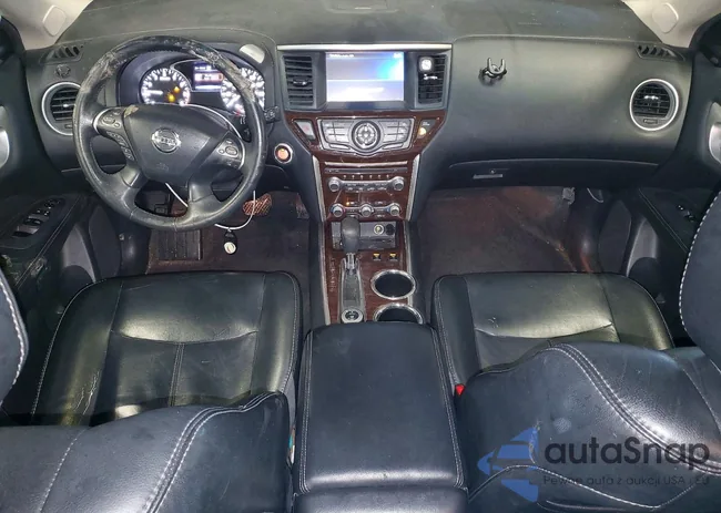 5N1AR2MMXGC618076: 74893905