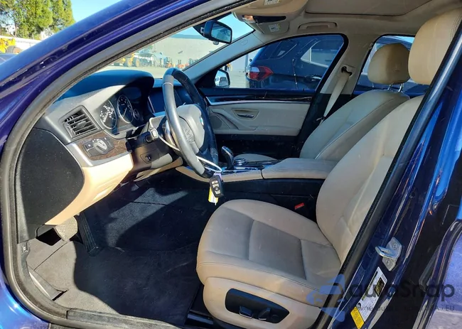 WBA5A5C56GD526981: 98199675