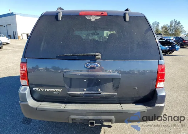 1FMPU15545LA11078: 73065575