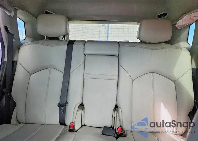 3GYFNAE39FS640465: 98757565