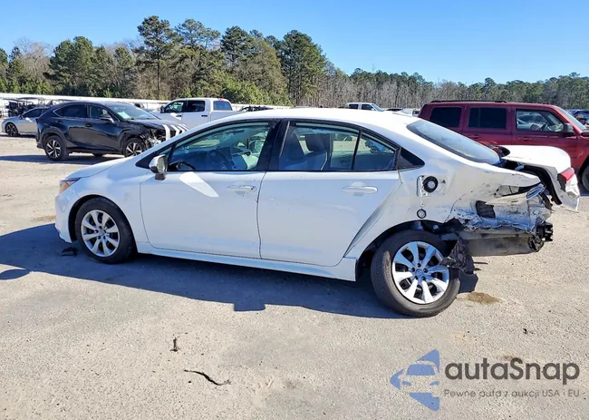 5YFB4MDE5RP206007: 72813485