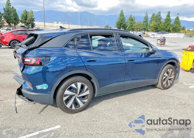 1V2BMPE8XPC054420: 99739905