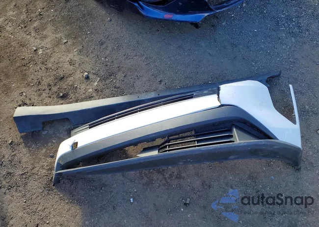 3KPFT4DE6SE100046: 73696255