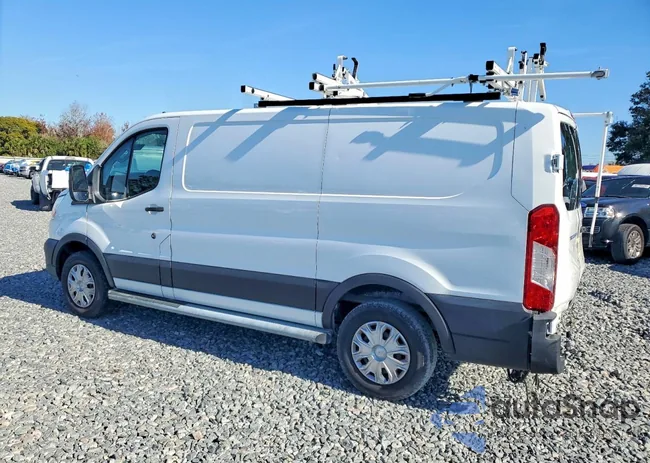 1FTBR1Y87LKB05934: 78743815