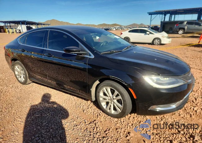 1C3CCCAB8FN747335: 72975425