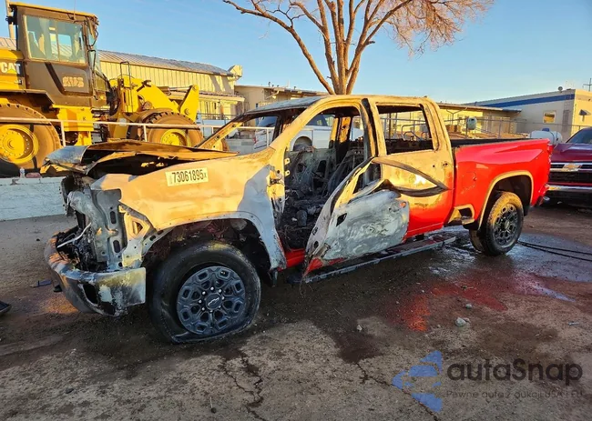 2GC4YNEY8R1260556: 73061895