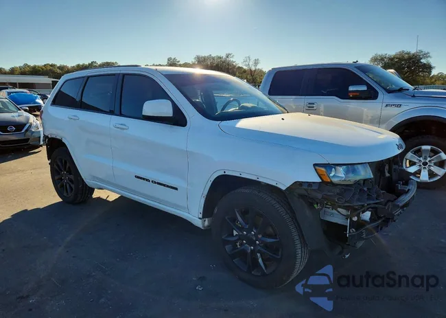 1C4RJEAG0MC843827: 97726315