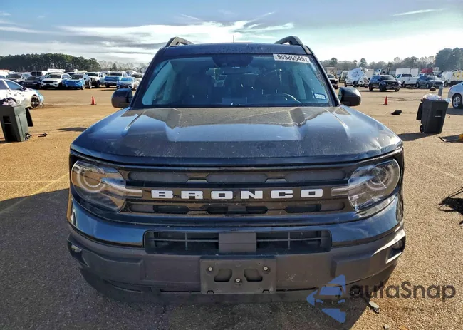 3FMCR9C66PRD48186: 99580545