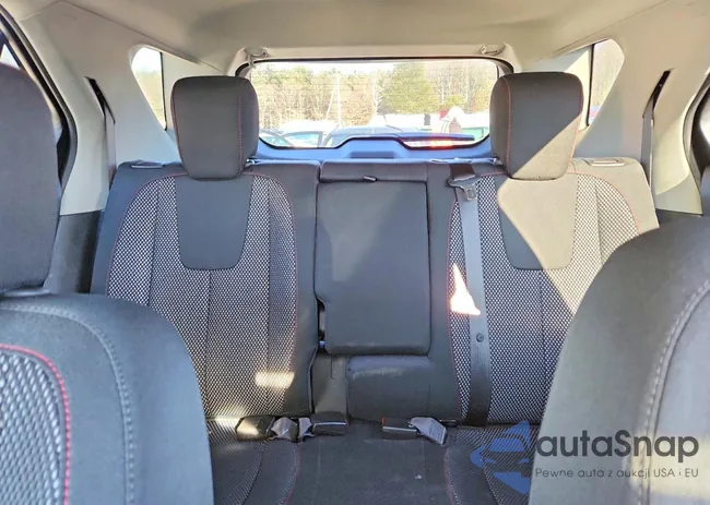 2GNFLFEK8F6234084: 99993975