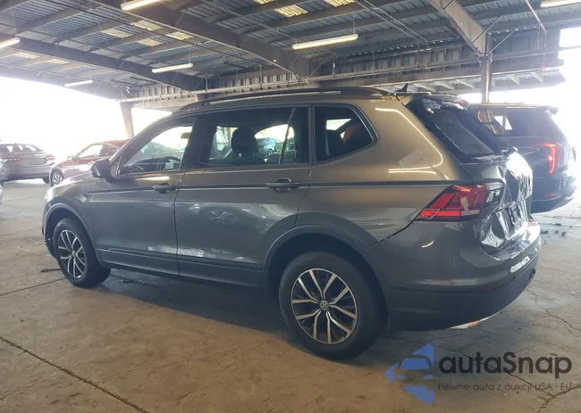 3VV1B7AX7MM039188: 75208075