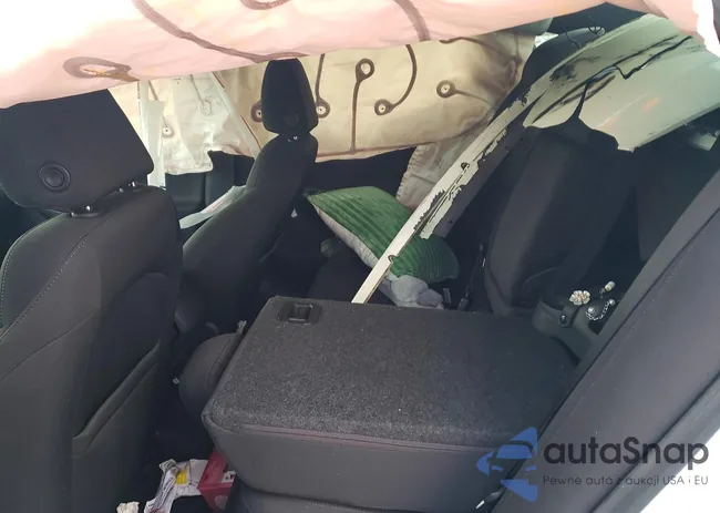 1G1ZB5ST4JF293804: 98770075