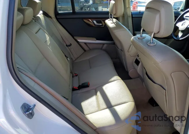 WDCGG5GB5BF656896: 72459605