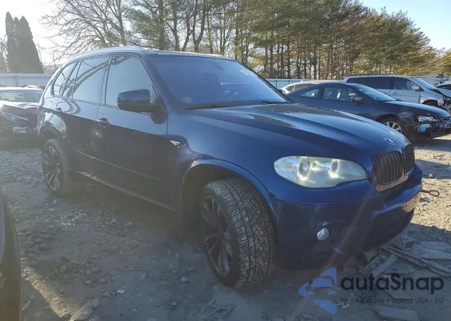 5UXZV4C58D0B16092: 73309115