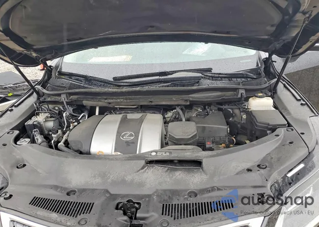 2T2HZMDA8LC228997: 73062765