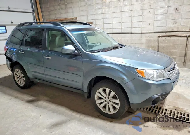 JF2SHADC2DH431492: 73218195