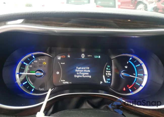 2C4RC1S78PR569578: 98891335