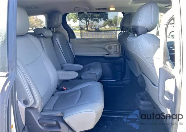 5TDYRKEC5MS061967: 99737275