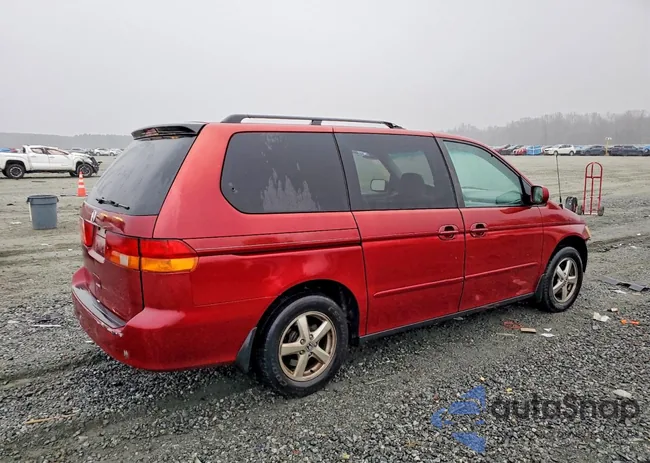 5FNRL18622B045846: 72256385