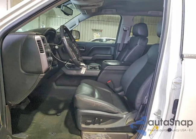 3GTU2VEC0FG159875: 74283155