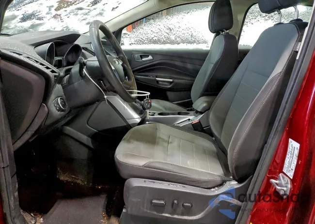 1FMCU9GX3GUB02271: 98003725