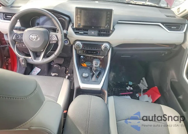 4T3DWRFV0LU006372: 72108885