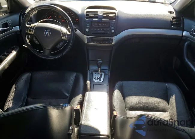 JH4CL96888C006482: 73412475