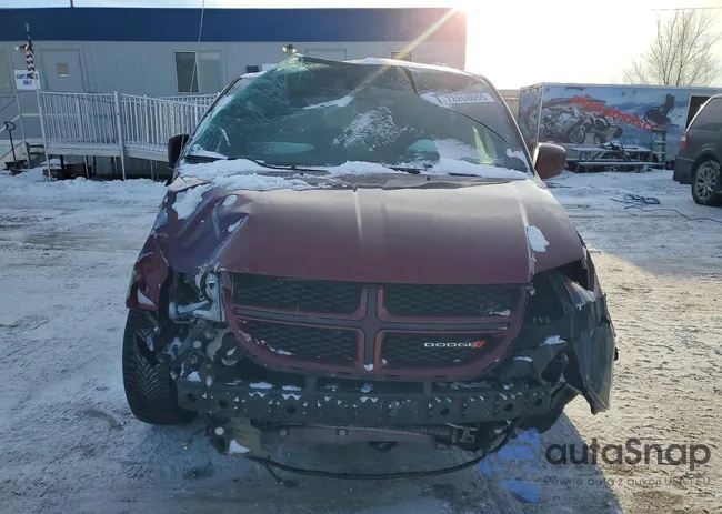 2C4RDGEG0KR739355: 73268655