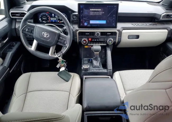 3TMLB5JN9RM074638: 99564225