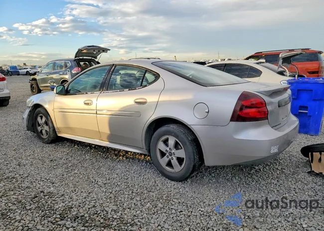 2G2WP552361159836: 74892895