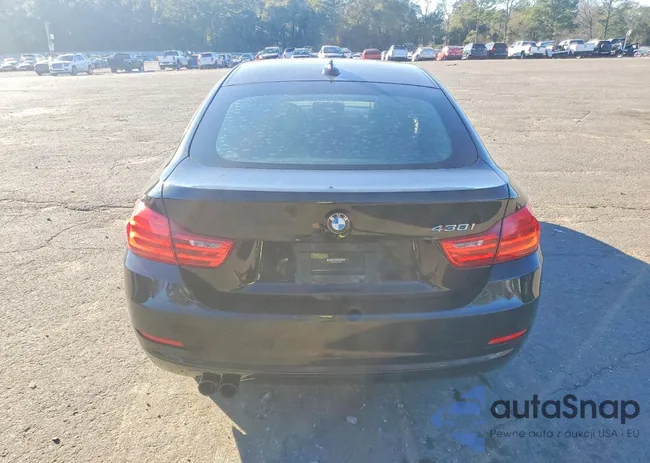 WBA4F7C37HG788340: 73096775