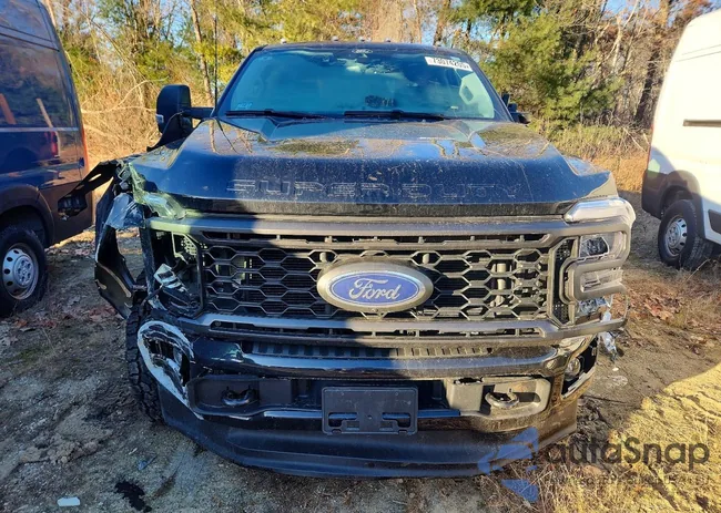 1FT8W2BT9REF78389: 73074205