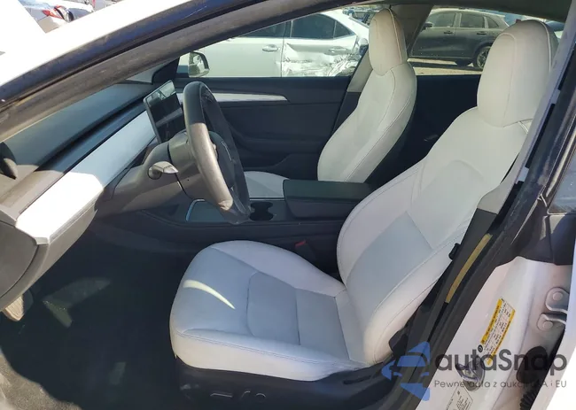 5YJ3E1EB0MF094919: 72899005