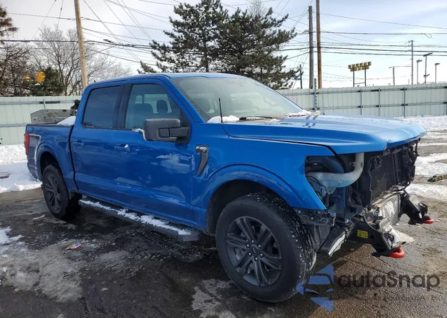 1FTFW1E85MFB19288: 74952755