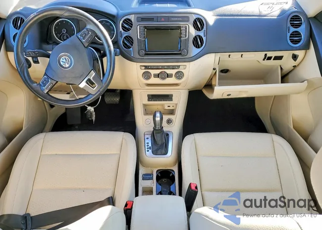 WVGSV7AX9HW500225: 72304745