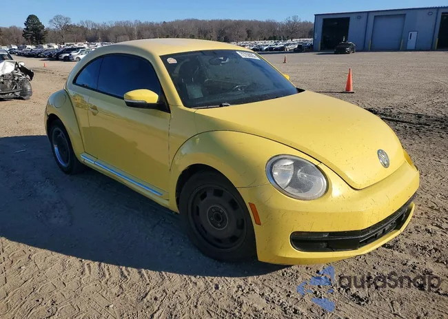 3VWJP7AT2CM602706: 72756035