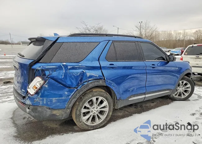 1FMSK8DH1LGA12487: 73546635