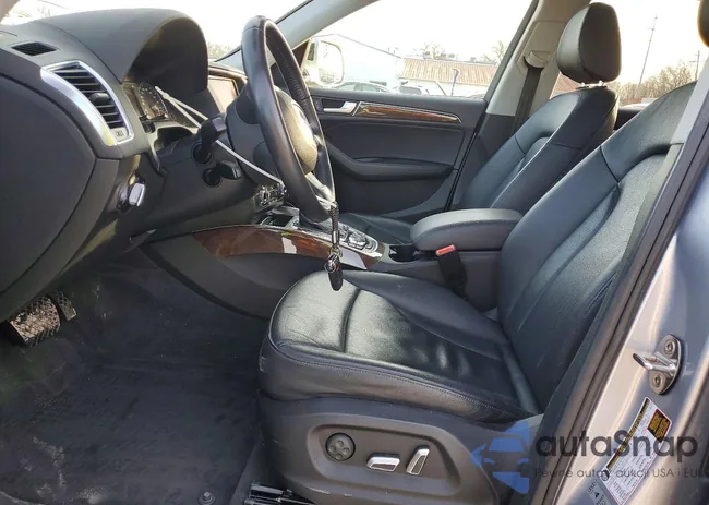 WA1L2AFP0GA063339: 74419785