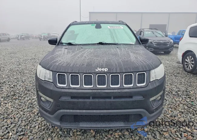 3C4NJCBB2KT855582: 99603235