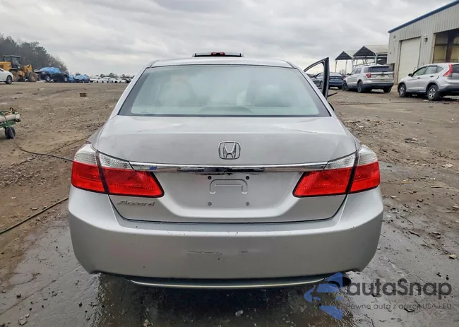 1HGCR2F33DA048805: 72397735