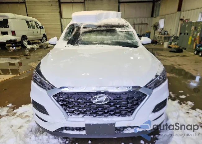 KM8J3CA47KU042753: 97707905