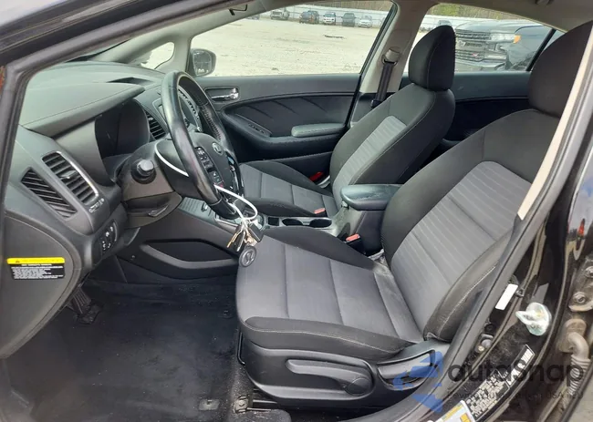 3KPFL4A73HE091837: 97081535